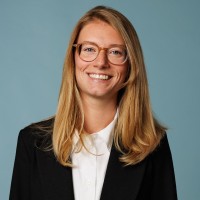Bobbie Bouwense