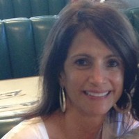 Patricia De Bie