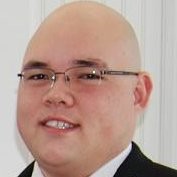 Michael Hom