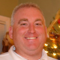 Brian Albanese