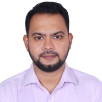 Sadid Ahsan