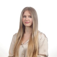 Ana Dimitrijevic