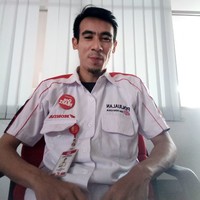 Mesa Rahady
