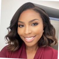 Dominique Davis