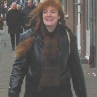 Mechthild Lengeling
