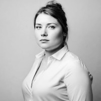 Zana Shala