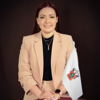 Lorena Ivonne Quintanilla Acosta