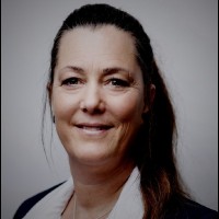 Carina Bechert