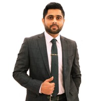 Rohail Khan