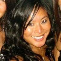 Tam Luu