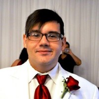 Robert Ocasio