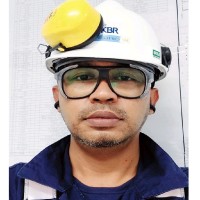 Andika Eka