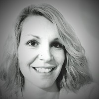 Fanny Nathalie Ngom