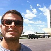 Felipe Libório