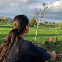 Dipti Chawla