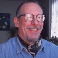 Daniel L Mccauleyiii (Michigan)