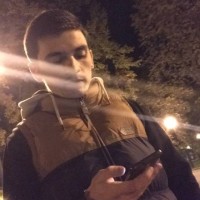 Stas Ivanuk