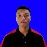 Arsyi Ichsani