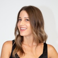 Kristin Thomas