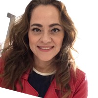 María E Rivas