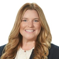 Samantha Hovland