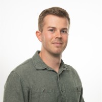 Joe Massier