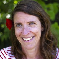 Céline GUILLAUD