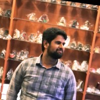 Abdul Hakkeem
