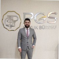 Serkan Saygılı