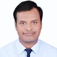 Ankit Kumar Singh