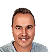 Jason Ried 🔜 Gamescom 🔜 XDS