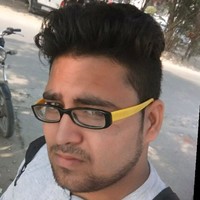 Mohit Arora