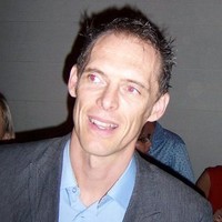 Tony De Haes