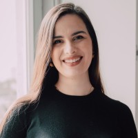 Leonor Passanha Pereira