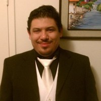 Edwin Vela