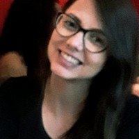 Isabela Rodrigues