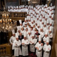 Nicolas Durot-Pouchtajevitch