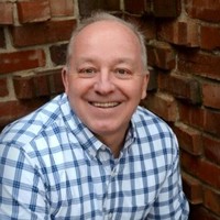 Donald R. Moreau