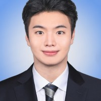 Sangjoon Kim