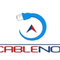 Cablenor S de RL de CV
