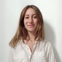 María Guerrero Lobo