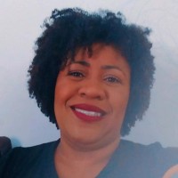 Karen Ligyane Oliveira Ciço Da Silva Silva