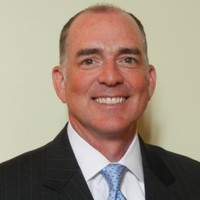 Darrell Lea