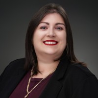 Angela Panateri