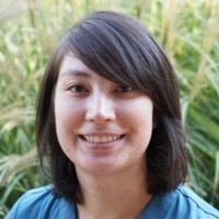 Jennifer Heidrich