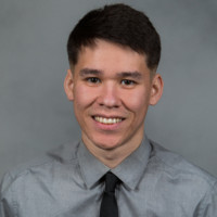 Timothy Thao