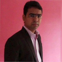 Abhay Mundra