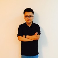 Ivan Zhang
