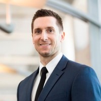 Matt Kasper