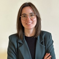Irene Fasoli